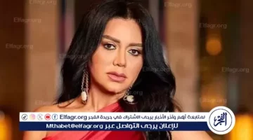 الصبح أخبار – رانيا يوسف في بودكاست “ع الرايق”: أنا ست مش قوية