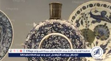 الصبح أخبار – رحلة من الحرفة التقليدية إلى الفن المعاصر