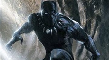 الصبح أخبار – رسميا.. التجهيز للجزء الثالث من “Black Panther”