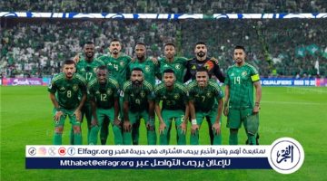 الصبح أخبار – رينارد يعلن قائمة منتخب السعودية النهائية لكأس الخليج العربي 26