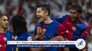 الصبح أخبار – ساني يفضل برشلونة على ليفربول