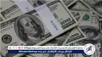 الصبح أخبار – سعر الدولار اليوم السبت 21 ديسمبر 2024 بالبنوك