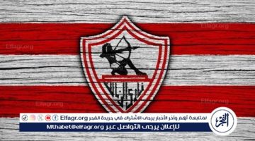 الصبح أخبار – سيدات الزمالك يتفوقن على الأهلي بركلات الترجيح في قمة دوري اليد