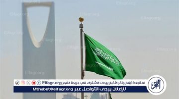 الصبح أخبار – شروط الإقامة الدائمة بالسعودية 2025.. المزايا والفئات المستحقة لها بالتفصيل