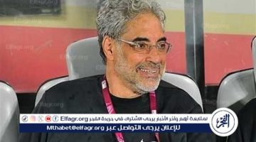 الصبح أخبار – صلاح يستحق المنافسة على أفضل لاعب في العالم وليس إفريقيا فقط