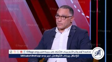 الصبح أخبار – عاجل.. إنبي يرد على مخالفة إعارة محمد حمدي للزمالك لوائح الفيفا