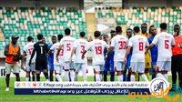 الصبح أخبار – عفت نصار: الزمالك يحتاج 4 صفقات سوبر وسيكون الأفضل في مصر