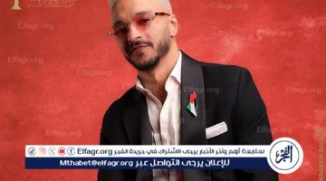 الصبح أخبار – علي السبع ينضم إلى أبطال مسلسل “أثينا”