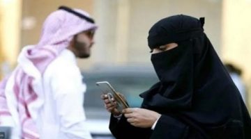 الصبح أخبار – فتاة سعودية مراهقة تكشف دون خجل عن فوائد تعدد الزوجات .. شاهد التفاصيل!