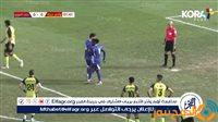 الصبح أخبار – في المباراة الأولى له بعد أزمة الزمالك.. إثارة جديدة للحكم محمد عادل بدوري المحترفين خلال مباراة وادي دجلة ومنتخب السويس