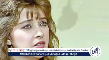 الصبح أخبار – في ذكرى ميلادها.. محطات فنية هامة في حياة فايزة كمال