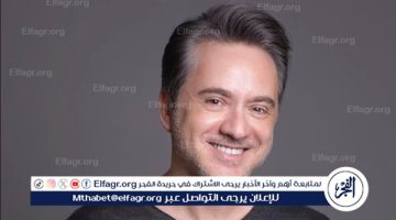 الصبح أخبار – في هذا الموعد.. جورج وسوف ومروان خورى يحييان حفلاََ غنائيًا بأبو ظبي