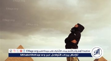 الصبح أخبار – فيديو وصور.. مطرب الراب موسى يتصدر تريند يوتيوب بأغنيته الجديدة “لوم”