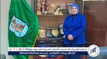 الصبح أخبار – كلية التمريض بجامعة القاهرة تحقق إنجازًا جديدًا يضاف إلى سجلها الحافل