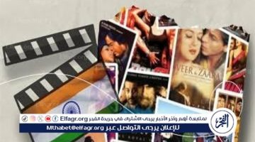 الصبح أخبار – كيف تعيد الأفلام المعاصرة تجسيد الطقوس القديمة وتأثيرها على السينما الهندية والمكسيكية”تقرير