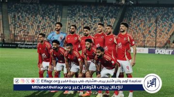 الصبح أخبار – لاعب الزمالك السابق ينتقد تصرف لاعبي الأهلي مع الجمهور