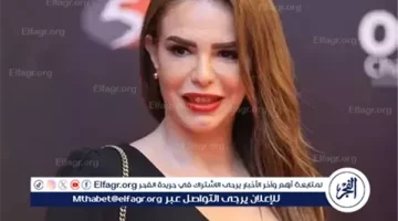 الصبح أخبار – لهذا السبب.. دنيا عبدالعزيز تتصدر تريند “جوجل”