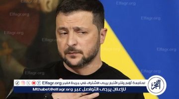 الصبح أخبار – ليس لدى الولايات المتحدة والاتحاد الأوروبي وبريطانيا قرار بشأن نشر قوات في أوكرانيا