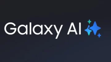 الصبح أخبار – مؤتمر Galaxy Unpacked.. “سامسونج” تكشف أحدث منتجاتها في 2025