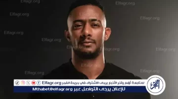 الصبح أخبار – محمد رمضان يواصل تشويق جمهوره “موجود في آخر ٣ أغاني”