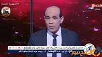 الصبح أخبار – محمد موسى: بلدنا تواجه معركة وجود.. ولازم نقف خلف السيسي زي الجبل