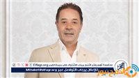 الصبح أخبار – مدحت صالح يحيي حفلًا خيريًا لدعم العاملين في دار الأوبرا المصرية