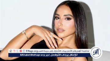 الصبح أخبار – مسلسل “الكابتن” تجربة جديدة تضيف لمشواري الفني وانتظروا شخصية جديدة