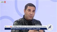 الصبح أخبار – مصطفى ثابت يفتح النار على منصات السوشيال ميديا: مراحيض الإنترنت