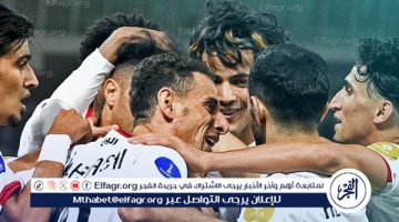 الصبح أخبار – منتخب اليمن ينتصر على البحرين ويحقق أول فوز له في تاريخ كأس الخليج