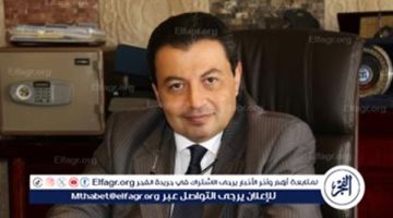 الصبح أخبار – منح جائزة التميز الأفريقية للرئيس يؤكد دور مصر بالقارة السمراء