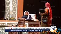 الصبح أخبار – مهرجان الرياض للمسرح في دورته الثانية يؤكد تطور المسرح السعودي ويكرم الأعمال الفائزة