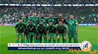 الصبح أخبار – موعد مباراة المنتخب السعودي القادمة أمام العراق في كأس الخليج العربي