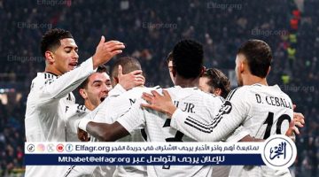 الصبح أخبار – موعد مباراة ريال مدريد ضد باتشوكا المكسيكي في نهائي كأس الإنتركونتيننتال