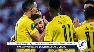 الصبح أخبار – موعد مباراة شباب الأهلي والوصل في الدوري الإماراتي والقنوات الناقلة