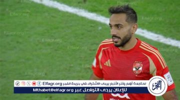 الصبح أخبار – نجم الزمالك عن فيديو كهربا: “قديم والأهلي سيحقق معه”