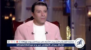 الصبح أخبار – “نولع الدنيا” في كونراد القاهرة