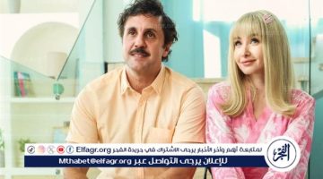 الصبح أخبار – هشام ماجد ضمن الأكثرر بحثًا في 2024 من خلال فيلم “فاصل من اللحظات اللذيذة”