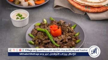 الصبح أخبار – هل هي طعام خارق أم خطر على الصحة؟