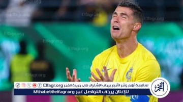 الصبح أخبار – هناك دوريات في أوروبا أضعف من دوري روشن