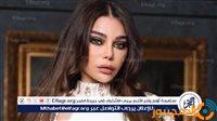 الصبح أخبار – هيفاء وهبي تتعاقد على مسلسل "المشتبه الرابع" وتجسد شخصية مليئة بالتحديات