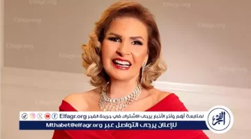 الصبح أخبار – يسرا توجه رسالة دعم لـ كريم عبد العزيز