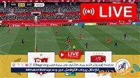 الصبح أخبار – يوتيوب Ahly Online.. مشاهدة مباراة الأهلي وشباب بلوزداد بث مباشر أونلاين في دوري أبطال إفريقيا