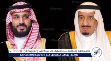 القيادة السعودية تهنئ رئيس فنلندا بمناسبة ذكرى استقلال بلاده