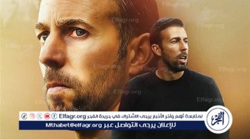 المنتخب القطري يعلن إقالة ماركيز لوبيز وتعيين لويس غارسيا