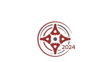 بدء أعمال التمرين الوطني “الدرع الشامل 2024” بمطار مسقط الدولي