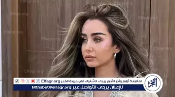 بسبب التنمر.. هنا الزاهد تتصدر التريند