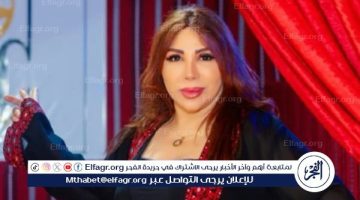 ‘بيتعرَّض عليا أدوار الزوجة اللعوب.. ومينفعش نشيل البوسة من الفن’