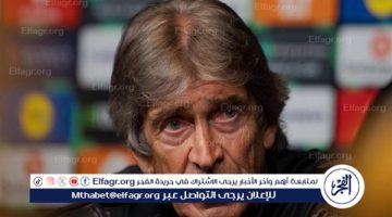 بيلجرني يسخر من جمهور ريال مدريد.. تصريحات نارية