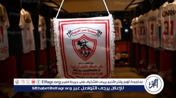 تم توفير 500 مليون جنيه كأصول ثابتة وجددنا ملاعب اليد والطائرة والقدم