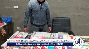 تموين العجمي يشن حملات لضبط المخالفات بالمخابز والأسواق في الإسكندرية